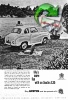 Austin 1957 01.jpg